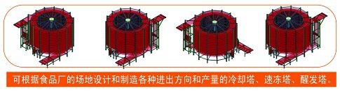 �p����������s�������x��