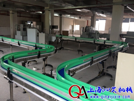 S���D(zhu��n)���W(w��ng)��ݔ�͙C