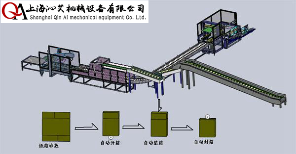 ݔ͡_b䡢aba(chn)