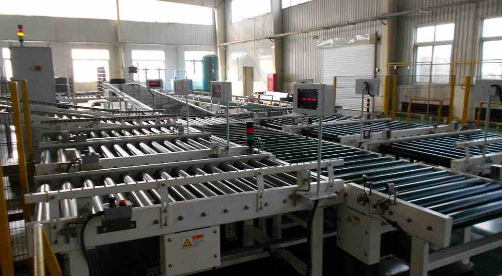 �\Մ�LͲݔ�͙C(j��)�LͲ���z���g(sh��)