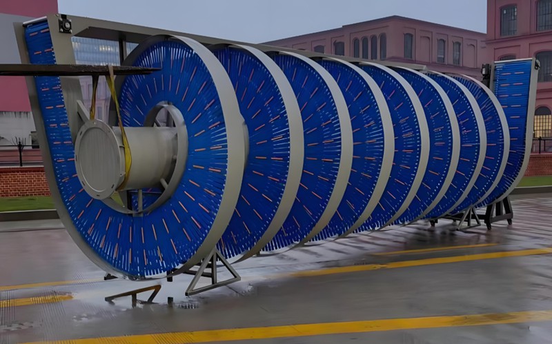 ᘌ�ݔ�ͼ��������D���POM朰�����ݔ�͙C�x��