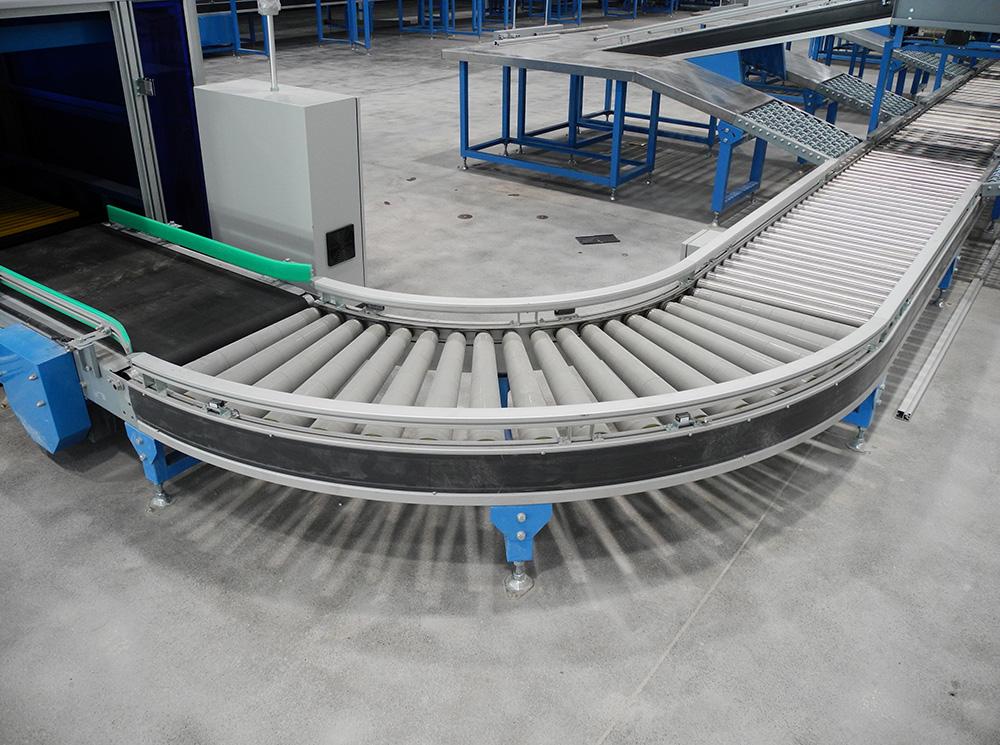 ��ˮ���Ԅӻ��؂�LͲݔ�͙C����Ч���ɿ���ʡ���ĺ��Ęм~