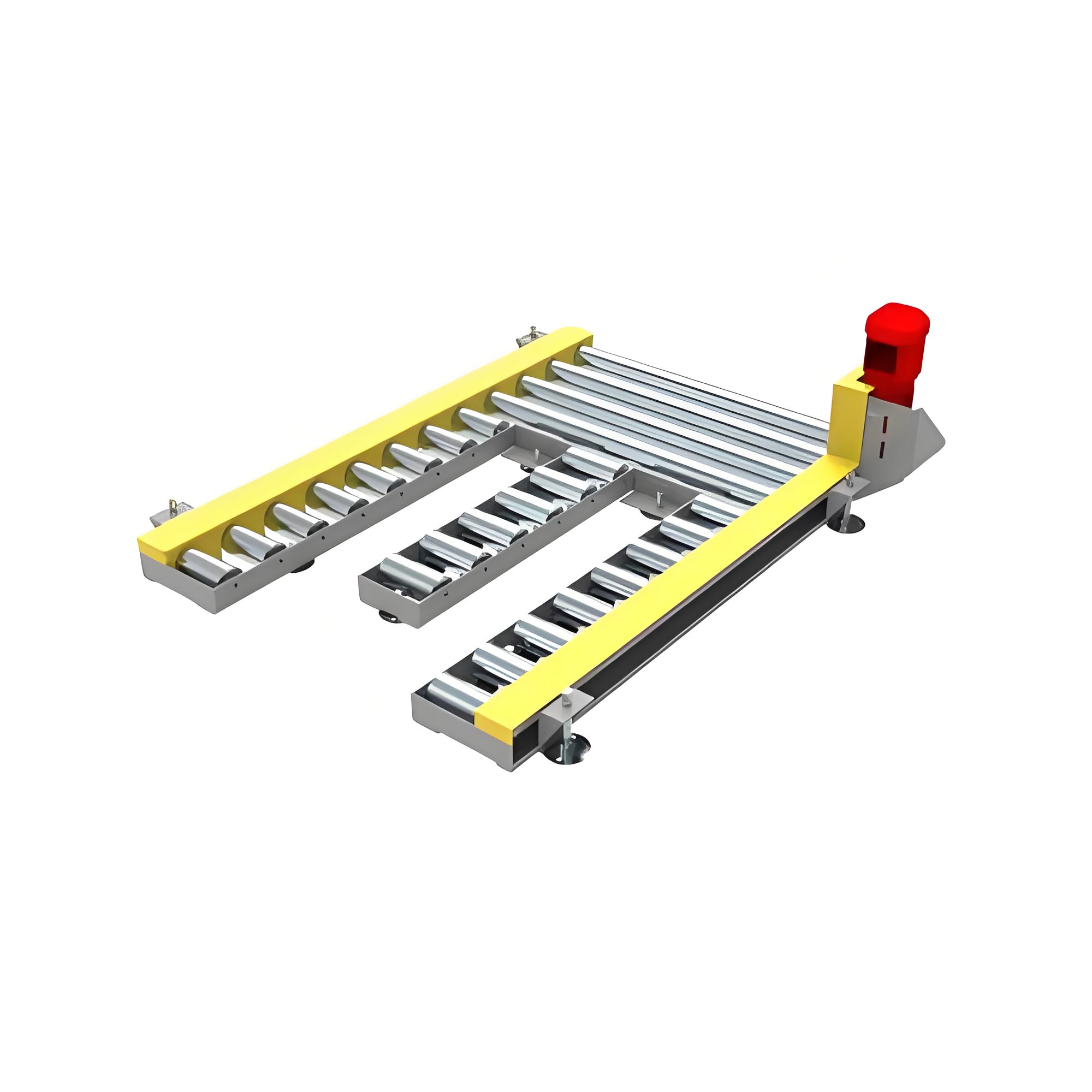 ֱ���͝LͲݔ�͙C(j��)�Ĺ���ԭ��