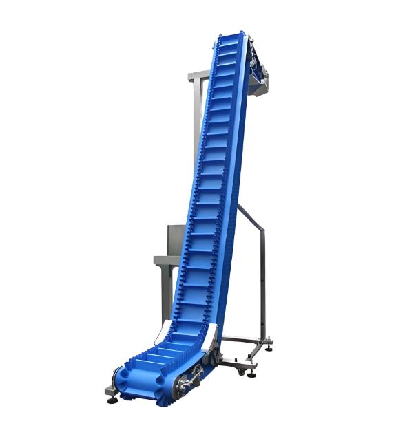 Ƥ��ݔ�͙C��ƫ��ô�k��3��犌W�������{��������