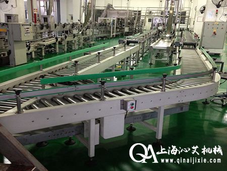 �LͲݔ�͙C | �������� �����O(sh��)Ӌ �S��ֱ�N ��Чݔ�ͽ�Q����