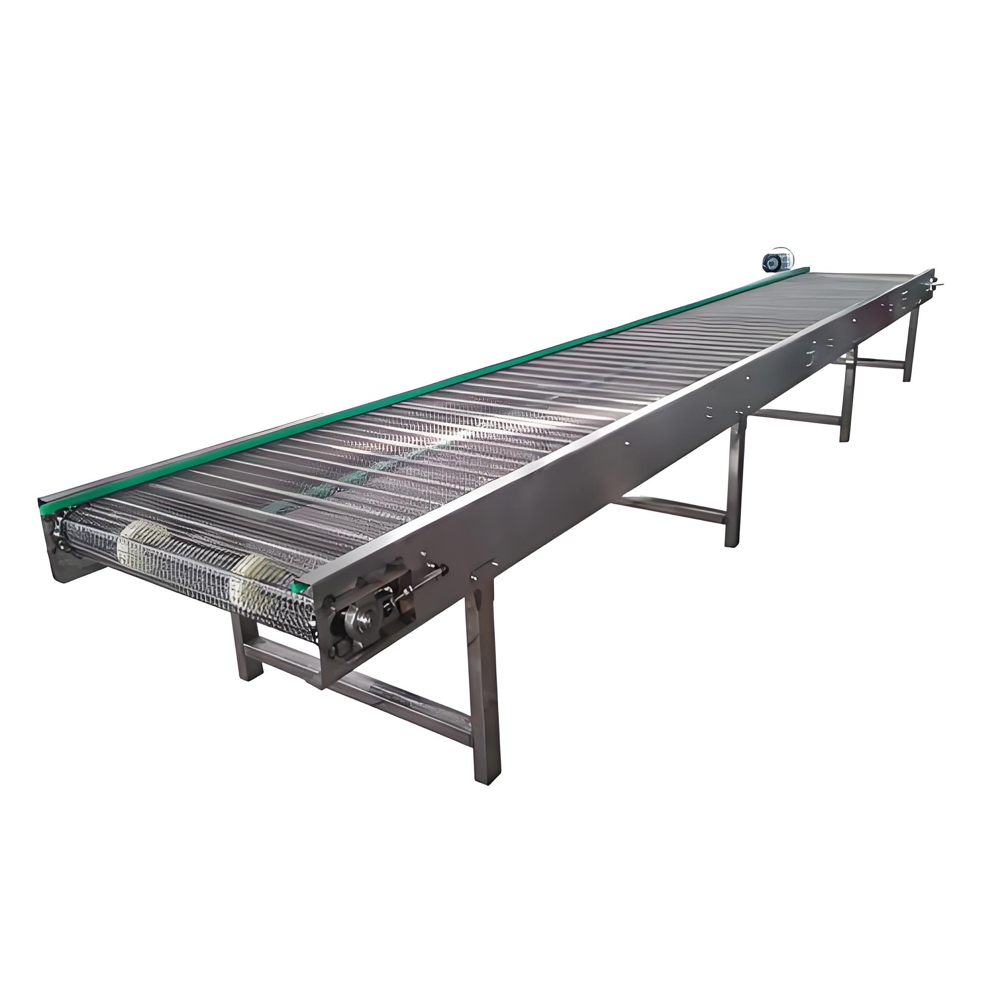 �W(w��ng)��ݔ�͙C�S��ֱ�N���ߜ��͸��gݔ���O��r���c��̖��ȫ