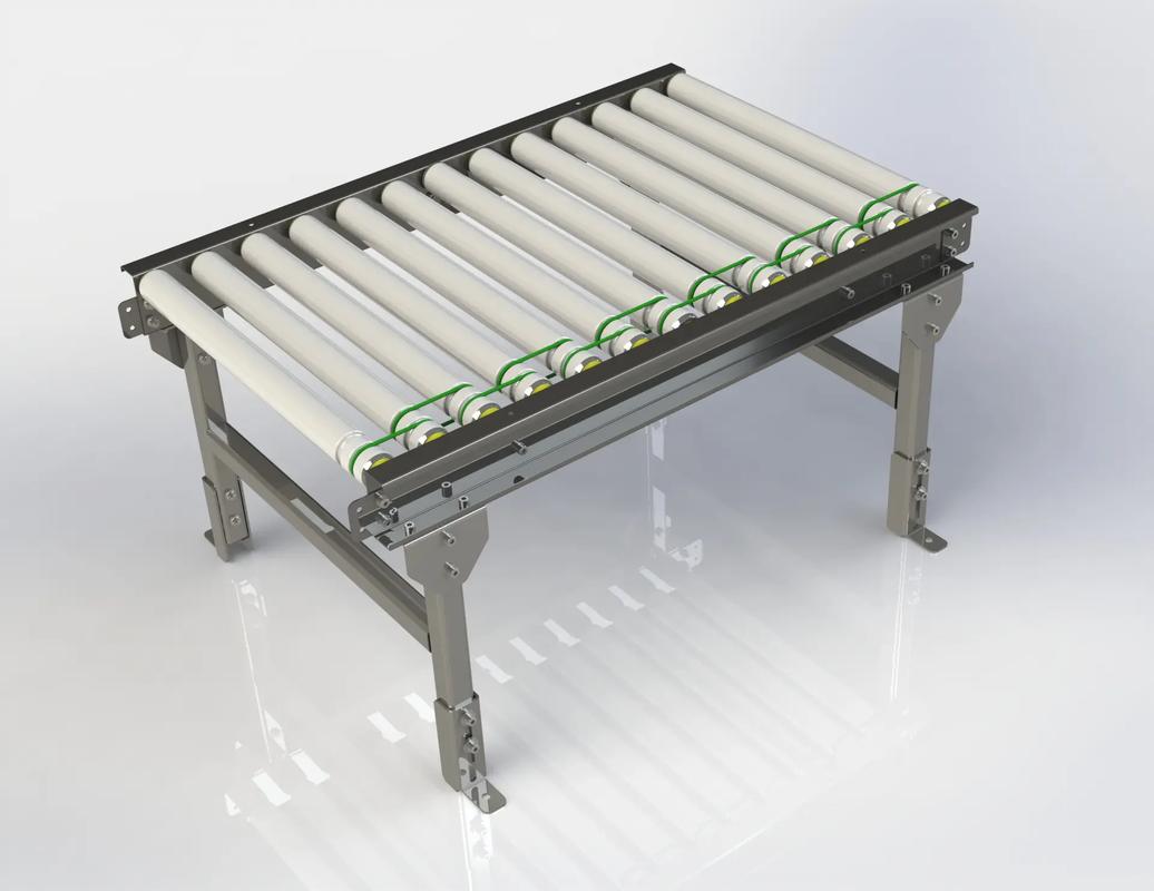 �LͲݔ�͙C(j��)�N�Ԕ��